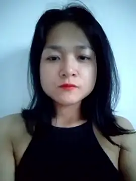 Snapshot of Jamayji chatting on October 23, 1:05 am Jamayji online show from October 23, 1:05 am