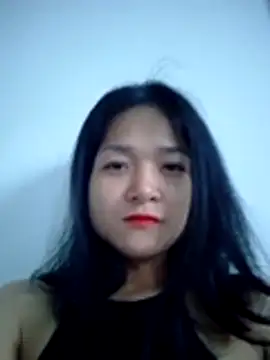 Snapshot of Jamayji chatting on October 24, 1:57 am Jamayji online show from October 24, 1:57 am