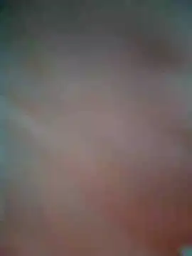 Snapshot of Jamayji chatting on October 27, 12:58 am Jamayji online show from October 27, 12:58 am