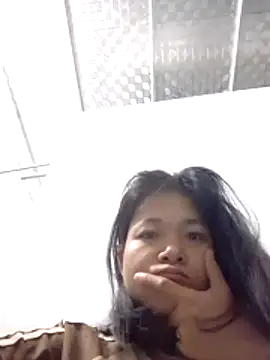 Snapshot of Jamayji chatting on October 27, 9:52 pm Jamayji online show from October 27, 9:52 pm