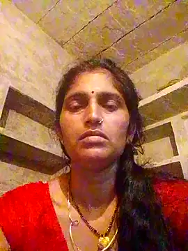 Snapshot of Pooja_shre chatting on October 25, 10:37 pm Pooja shre online show from October 25, 10:37 pm