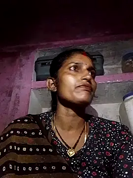 Snapshot of Pooja_shre chatting on October 27, 10:30 am Pooja shre online show from October 27, 10:30 am