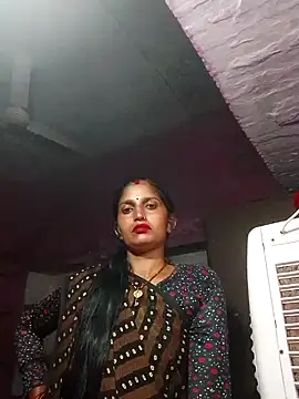 Snapshot of Pooja_shre chatting on October 30, 2:51 pm Pooja shre online show from October 30, 2:51 pm