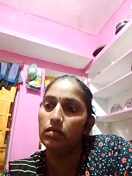 Snapshot of Pooja_shre chatting on November 1, 11:45 am Pooja shre online show from November 1, 11:45 am