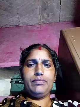 Snapshot of Pooja_shre chatting on November 9, 1:15 am Pooja shre online show from November 9, 1:15 am