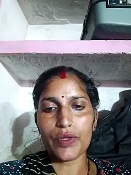 Snapshot of Pooja_shre chatting on November 9, 1:20 pm Pooja shre online show from November 9, 1:20 pm