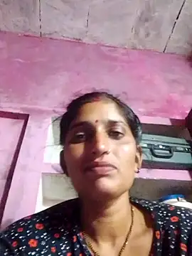 Snapshot of Pooja_shre chatting on November 10, 1:32 pm Pooja shre online show from November 10, 1:32 pm