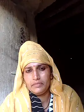 Snapshot of Pooja_shre chatting on November 17, 2:06 am Pooja shre online show from November 17, 2:06 am