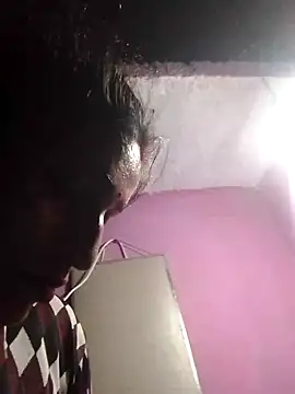 Snapshot of Pooja_shre chatting on November 18, 2:54 pm Pooja shre online show from November 18, 2:54 pm