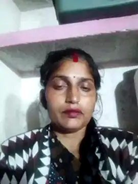 Snapshot of Pooja_shre chatting on November 19, 3:01 pm Pooja shre online show from November 19, 3:01 pm