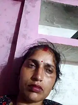 Snapshot of Pooja_shre chatting on November 21, 4:38 pm Pooja shre online show from November 21, 4:38 pm