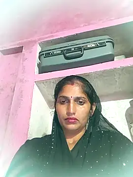 Snapshot of Pooja_shre chatting on November 27, 2:52 pm Pooja shre online show from November 27, 2:52 pm