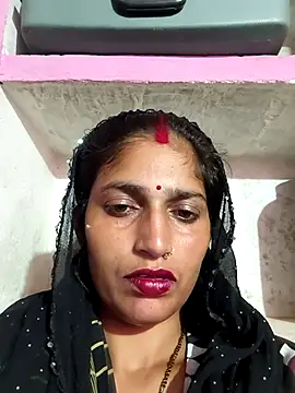 Snapshot of Pooja_shre chatting on November 28, 3:58 pm Pooja shre online show from November 28, 3:58 pm