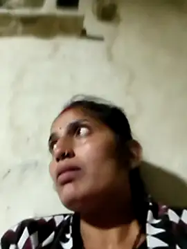 Snapshot of Pooja_shre chatting on December 3, 7:12 pm Pooja shre online show from December 3, 7:12 pm