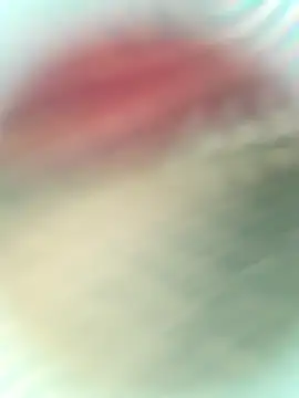 Snapshot of Pooja_shre chatting on December 16, 12:54 pm Pooja shre online show from December 16, 12:54 pm