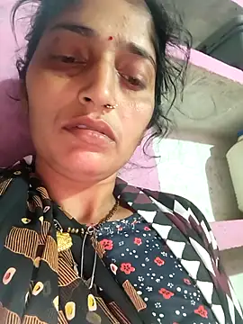 Pooja shre online show from December 20, 11:56 pm