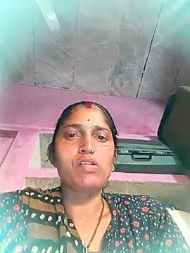 Pooja shre online show from February 8, 7:45 am