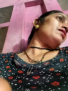 Pooja shre online show from February 26, 1:32 pm