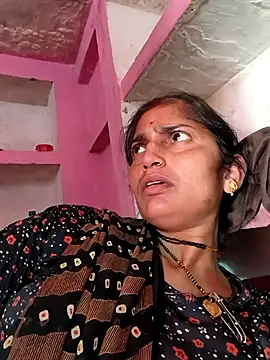 Pooja shre online show from March 3, 5:57 am