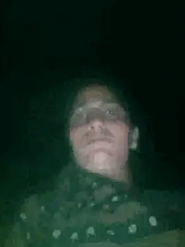 Pooja shre online show from March 10, 1:16 pm