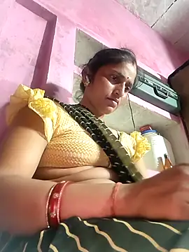 Pooja shre online show from March 15, 3:07 pm