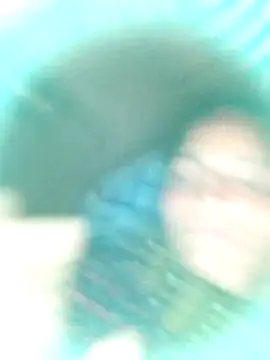 Pooja shre online show from March 21, 5:01 am