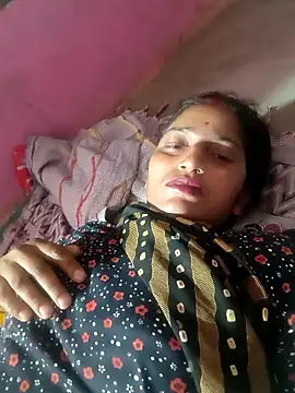 Pooja shre online show from March 31, 5:35 pm