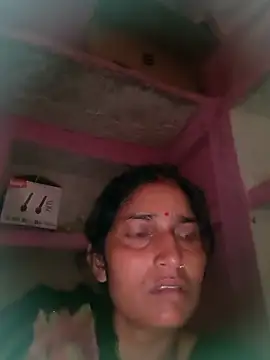 Pooja shre online show from April 8, 3:06 am