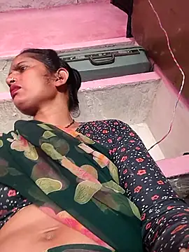 Pooja shre online show from April 11, 7:35 am