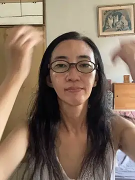 princessD077 online show from October 20, 1:50 am