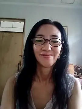 princessD077 online show from October 25, 1:13 am