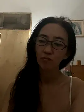 princessD077 online show from October 25, 4:57 pm