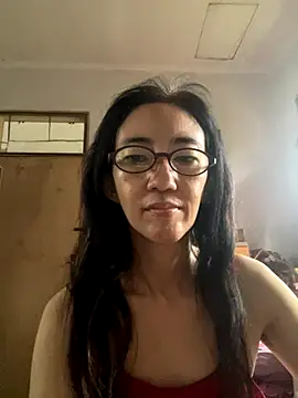 princessD077 online show from October 29, 6:37 am