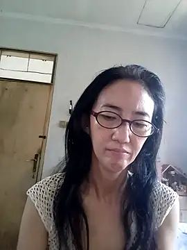 princessD077 online show from October 31, 1:39 am