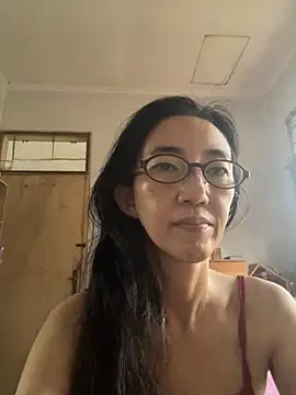 princessD077 online show from November 5, 2:00 am