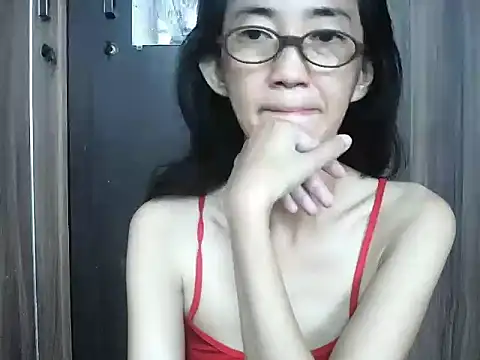 princessD077 online show from November 25, 6:46 am