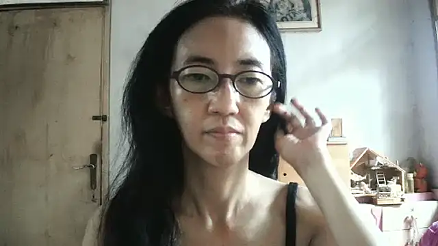 princessD077 online show from November 26, 2:12 am