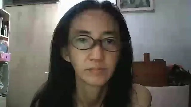 princessD077 online show from November 29, 4:21 pm