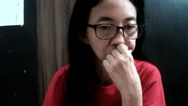 Snapshot of princessD077 chatting on January 18, 10:24 pm princessD077 online show from January 18, 10:24 pm