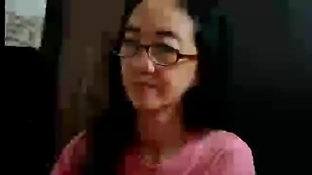 Snapshot of princessD077 chatting on February 13, 10:28 pm princessD077 online show from February 13, 10:28 pm