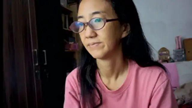 Snapshot of princessD077 chatting on February 15, 10:39 pm princessD077 online show from February 15, 10:39 pm