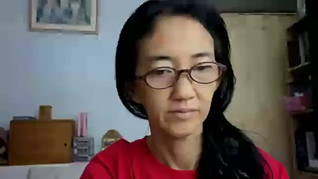 Snapshot of princessD077 chatting on February 19, 10:50 pm princessD077 online show from February 19, 10:50 pm