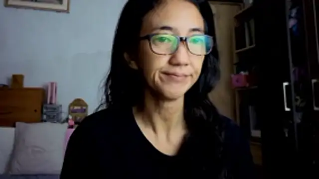 Snapshot of princessD077 chatting on February 20, 10:54 pm princessD077 online show from February 20, 10:54 pm