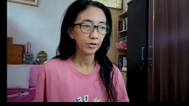 Snapshot of princessD077 chatting on February 25, 2:54 am princessD077 online show from February 25, 2:54 am