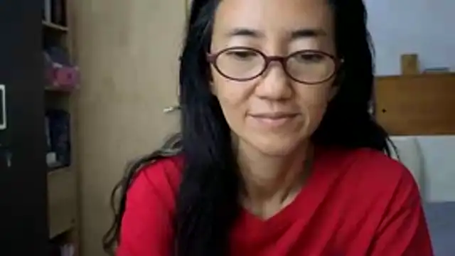 Snapshot of princessD077 chatting on March 7, 5:10 pm princessD077 online show from March 7, 5:10 pm