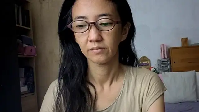 Snapshot of princessD077 chatting on March 14, 10:26 pm princessD077 online show from March 14, 10:26 pm