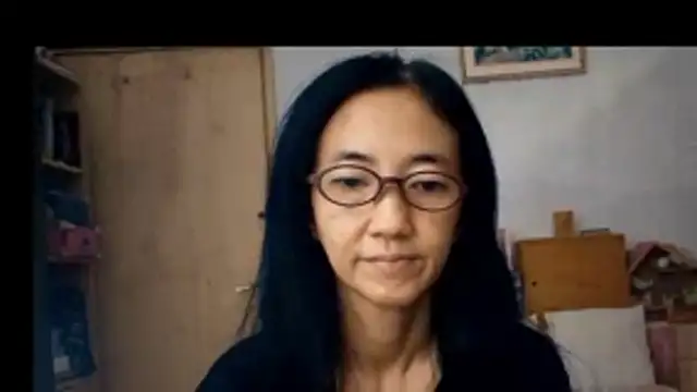 Snapshot of princessD077 chatting on March 18, 10:57 pm princessD077 online show from March 18, 10:57 pm