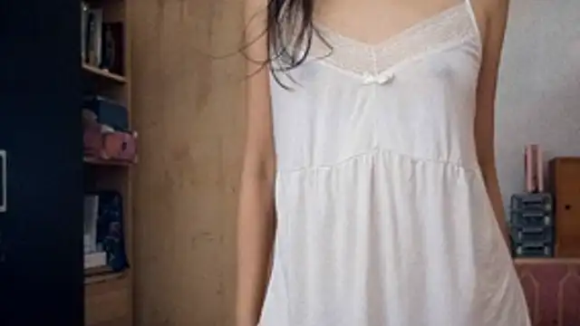 Snapshot of princessD077 chatting on March 21, 8:19 am princessD077 online show from March 21, 8:19 am