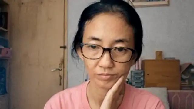 Snapshot of princessD077 chatting on March 25, 4:57 pm princessD077 online show from March 25, 4:57 pm