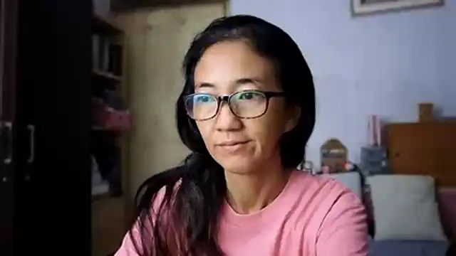 Snapshot of princessD077 chatting on March 26, 10:48 pm princessD077 online show from March 26, 10:48 pm